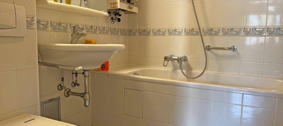 Apartamento de 2 habitaciónes en Hernals, Austria No. 183185 6