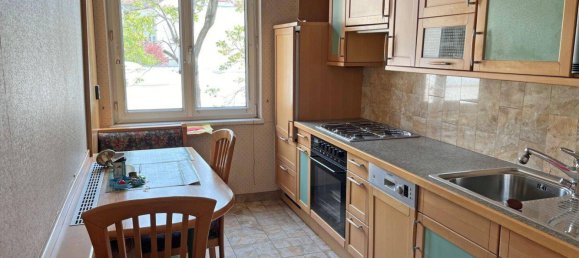 Apartamento de 2 habitaciónes en Hernals, Austria No. 183185 4