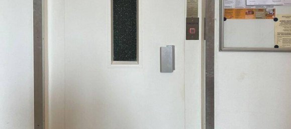 Apartamento de 2 habitaciónes en Hernals, Austria No. 183185 7