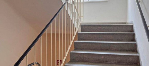 Apartamento de 2 habitaciónes en Hernals, Austria No. 183185 8