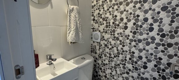 1 Schlafzimmer Stadthaus in Manilva, Spain, Nr. 37382 13