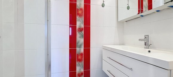 4 Schlafzimmer Doppelhaus in Saint-Genis-Pouilly, France, Nr. 346429 19