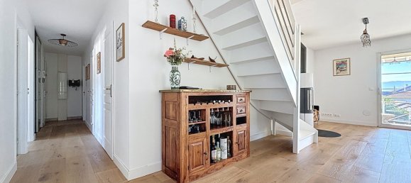 4 Schlafzimmer Doppelhaus in Saint-Genis-Pouilly, France, Nr. 346429 2