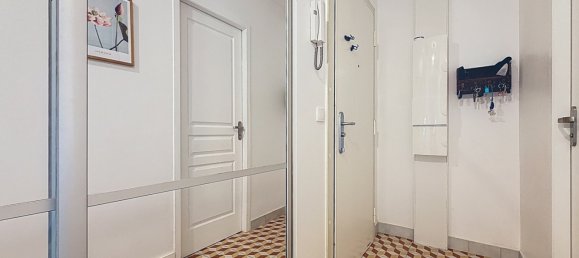 4 Schlafzimmer Doppelhaus in Saint-Genis-Pouilly, France, Nr. 346429 18