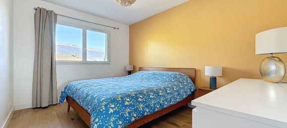 4 Schlafzimmer Doppelhaus in Saint-Genis-Pouilly, France, Nr. 346429 10