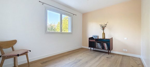 4 Schlafzimmer Doppelhaus in Saint-Genis-Pouilly, France, Nr. 346429 9