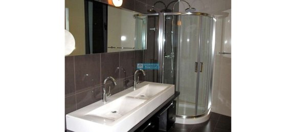 3 Schlafzimmer Haus in Canico, Portugal, Nr. 142035 28