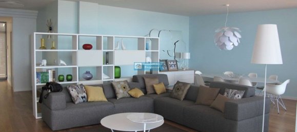 3 Schlafzimmer Haus in Canico, Portugal, Nr. 142035 7