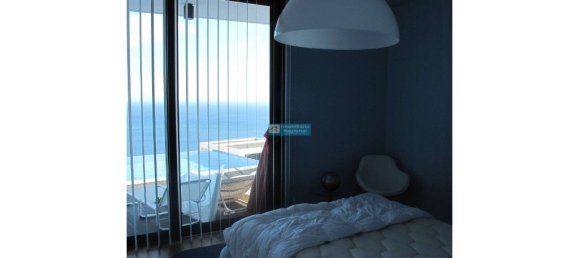 3 Schlafzimmer Haus in Canico, Portugal, Nr. 142035 25