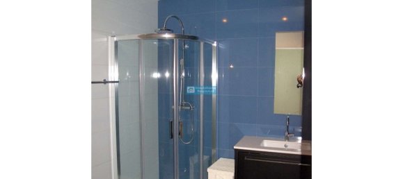 3 Schlafzimmer Haus in Canico, Portugal, Nr. 142035 26