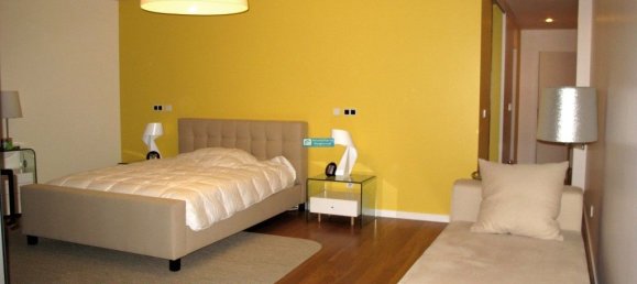 3 Schlafzimmer Haus in Canico, Portugal, Nr. 142035 18