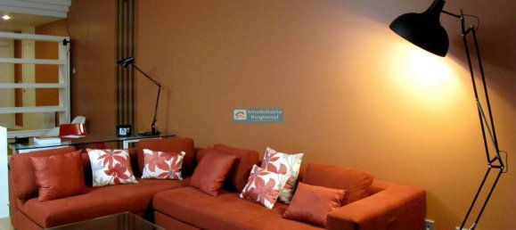 3 Schlafzimmer Haus in Canico, Portugal, Nr. 142035 11