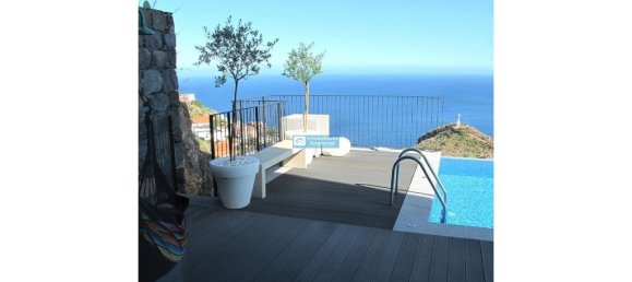 3 Schlafzimmer Haus in Canico, Portugal, Nr. 142035 30