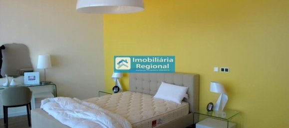 3 Schlafzimmer Haus in Canico, Portugal, Nr. 142035 19