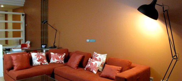 3 Schlafzimmer Haus in Canico, Portugal, Nr. 142035 12