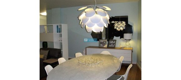 3 Schlafzimmer Haus in Canico, Portugal, Nr. 142035 13