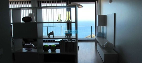 3 Schlafzimmer Haus in Canico, Portugal, Nr. 142035 4