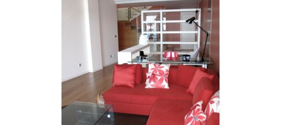 3 Schlafzimmer Haus in Canico, Portugal, Nr. 142035 14