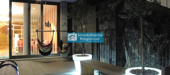 3 Schlafzimmer Haus in Canico, Portugal, Nr. 142035 3