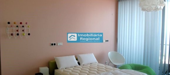 3 Schlafzimmer Haus in Canico, Portugal, Nr. 142035 23