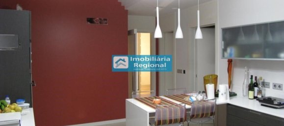 3 Schlafzimmer Haus in Canico, Portugal, Nr. 142035 15