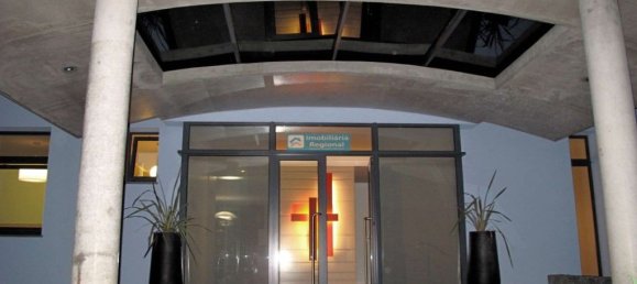 3 Schlafzimmer Haus in Canico, Portugal, Nr. 142035 2