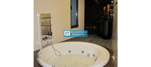 3 Schlafzimmer Haus in Canico, Portugal, Nr. 142035 21