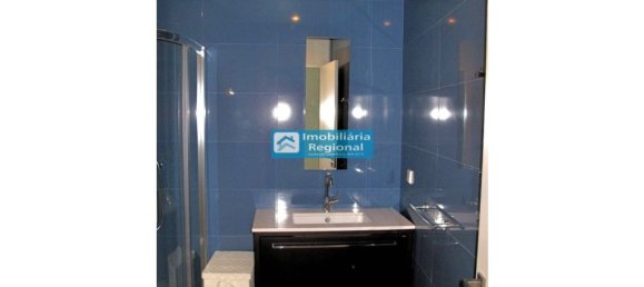 3 Schlafzimmer Haus in Canico, Portugal, Nr. 142035 22