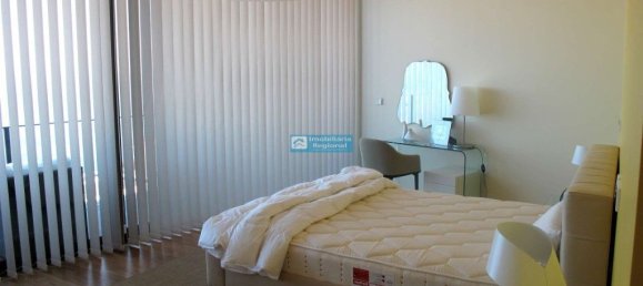 3 Schlafzimmer Haus in Canico, Portugal, Nr. 142035 29