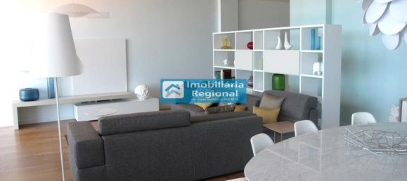 3 Schlafzimmer Haus in Canico, Portugal, Nr. 142035 9