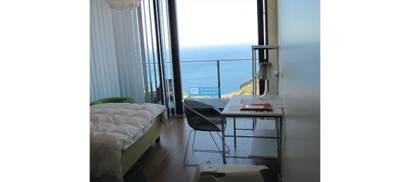 3 Schlafzimmer Haus in Canico, Portugal, Nr. 142035 24