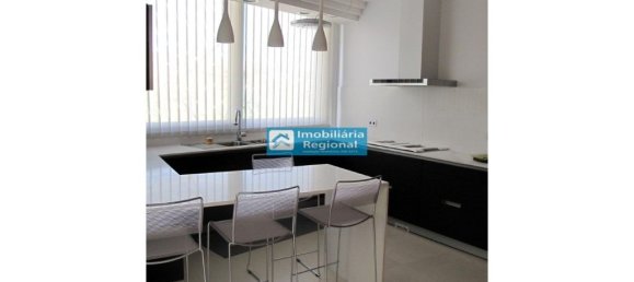 3 Schlafzimmer Haus in Canico, Portugal, Nr. 142035 16