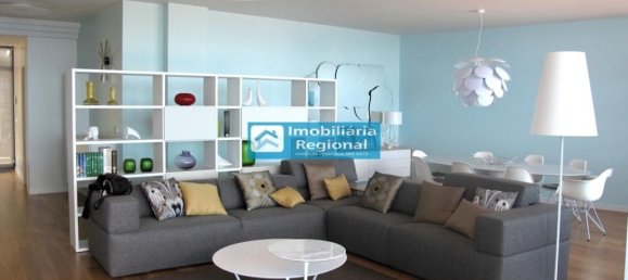 3 Schlafzimmer Haus in Canico, Portugal, Nr. 142035 5