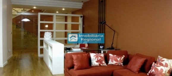 3 Schlafzimmer Haus in Canico, Portugal, Nr. 142035 10