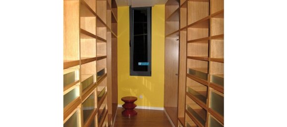 3 Schlafzimmer Haus in Canico, Portugal, Nr. 142035 20