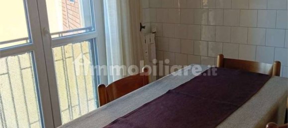 3-salle Appartement à Maslianico, Italy No. 303914 7