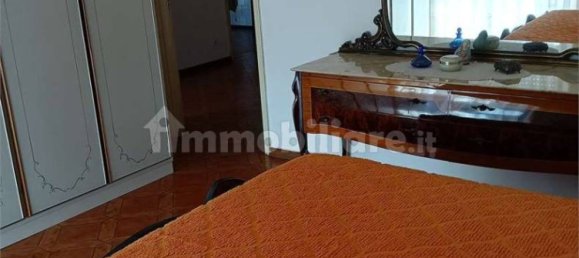 3-salle Appartement à Maslianico, Italy No. 303914 13