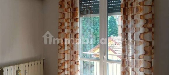 3-salle Appartement à Maslianico, Italy No. 303914 17