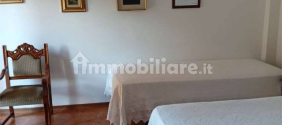 3-salle Appartement à Maslianico, Italy No. 303914 4