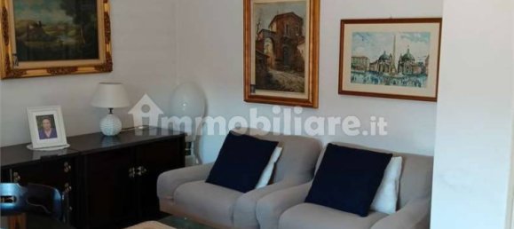 3-salle Appartement à Maslianico, Italy No. 303914 18