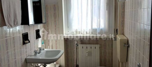 3-salle Appartement à Maslianico, Italy No. 303914 9