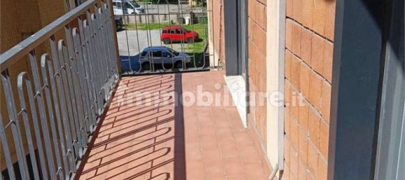 3-salle Appartement à Maslianico, Italy No. 303914 14