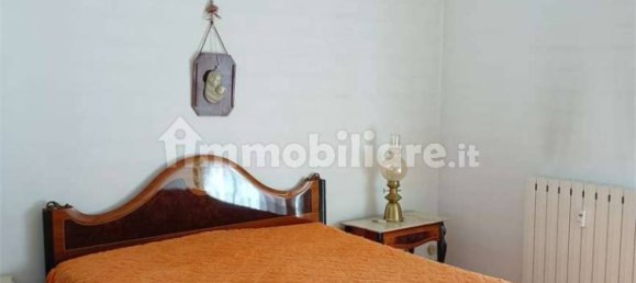 3-salle Appartement à Maslianico, Italy No. 303914 12