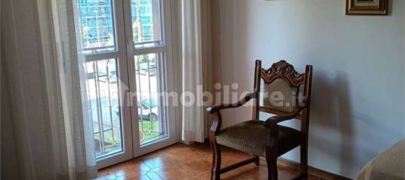 3-salle Appartement à Maslianico, Italy No. 303914 2