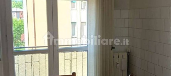 3-salle Appartement à Maslianico, Italy No. 303914 6