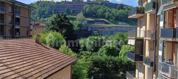 3-salle Appartement à Maslianico, Italy No. 303914 15