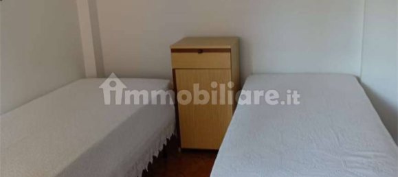 3-salle Appartement à Maslianico, Italy No. 303914 3