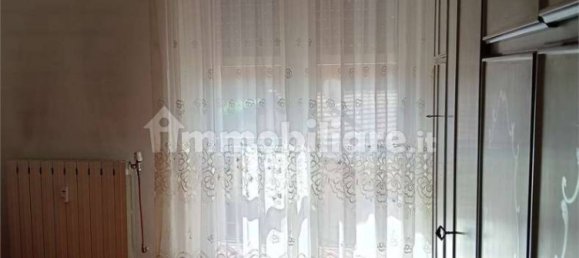 3-salle Appartement à Maslianico, Italy No. 303914 11