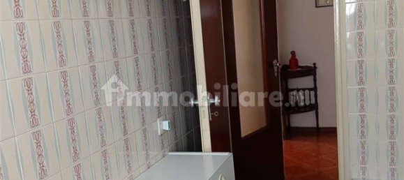 3-salle Appartement à Maslianico, Italy No. 303914 10