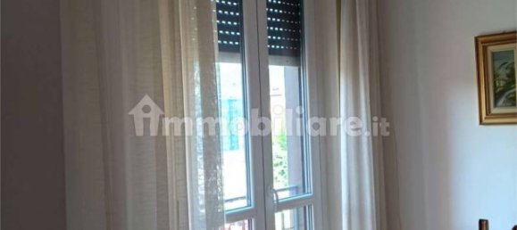 3-salle Appartement à Maslianico, Italy No. 303914 5